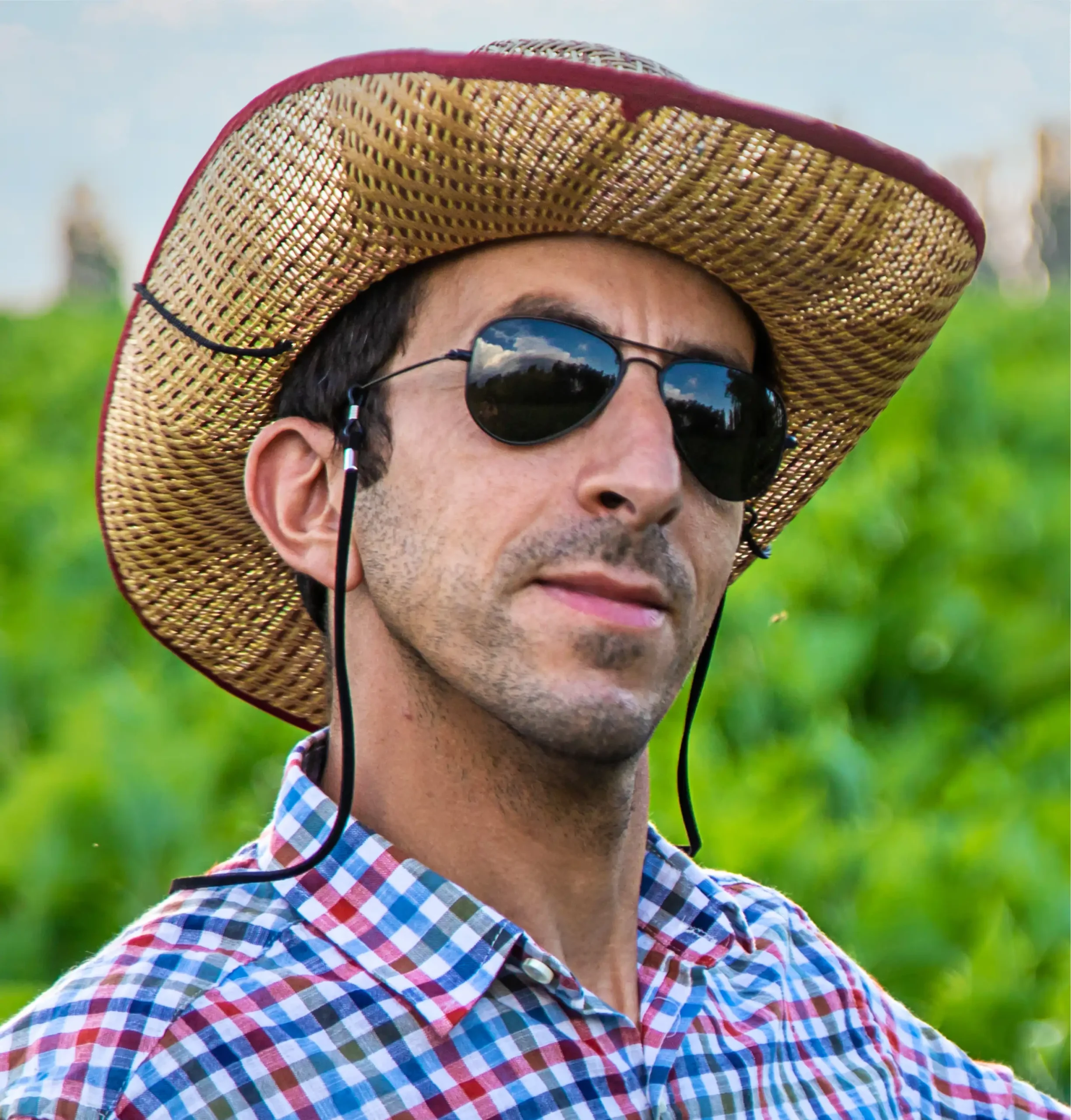 Camilo Arbeláez
